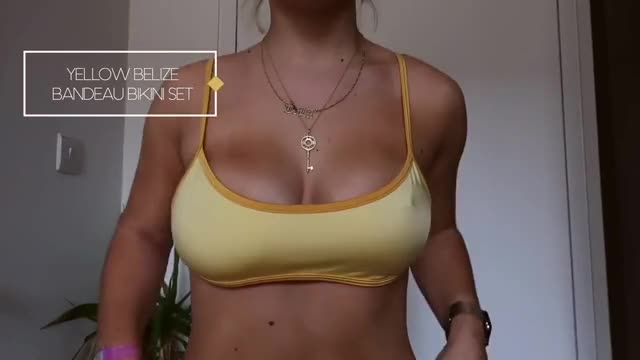 gracefituk try on haul