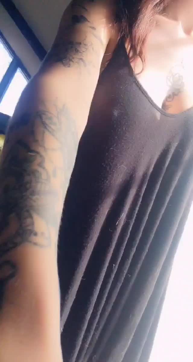 Snapchat-1260895190~2