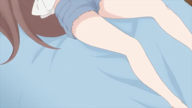 GIF Yuzu pan