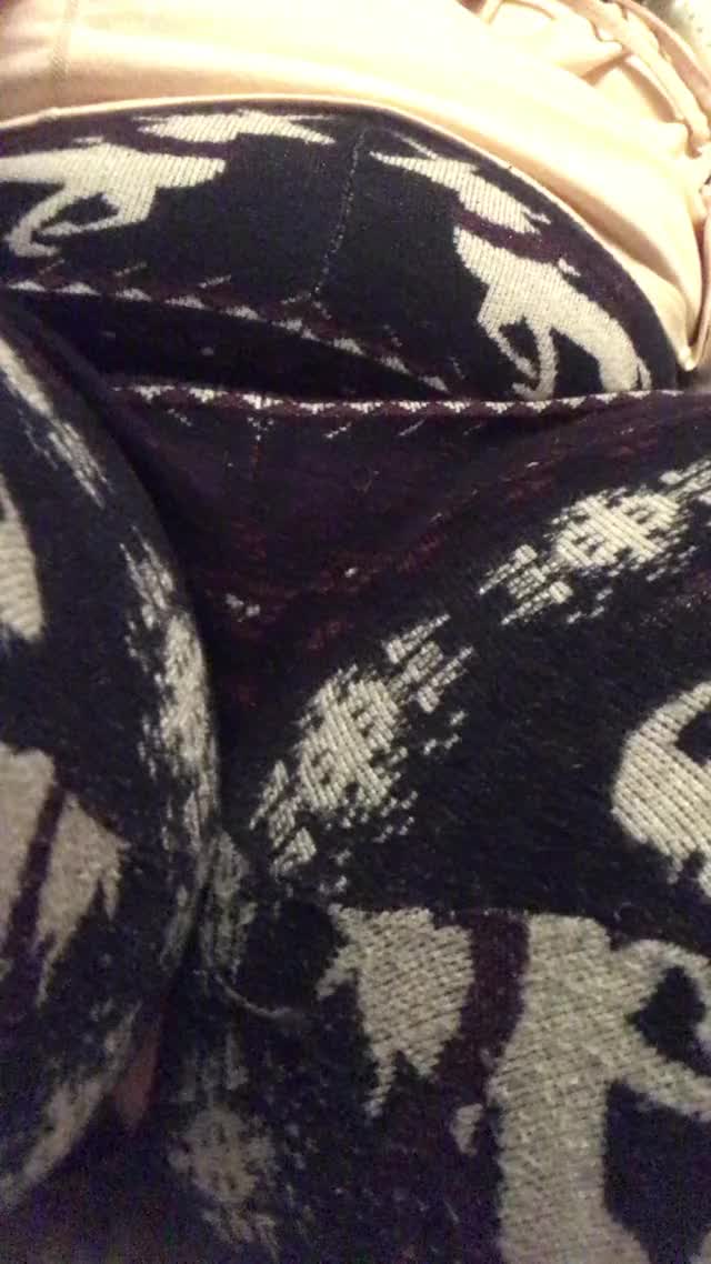 Close up