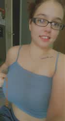 Mommy of 1 ?