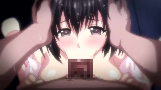 Succ [Nuresuke JK]