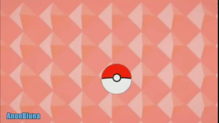 3d animation anime cartoon pmv rule34 gif