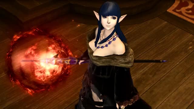 Final Fantasy XIV A Realm Reborn 2018.08.10 - 20.08.01.05