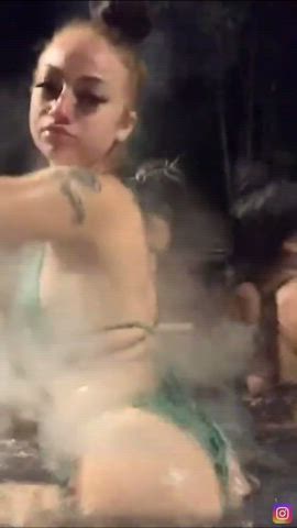 ass big tits g spot gif