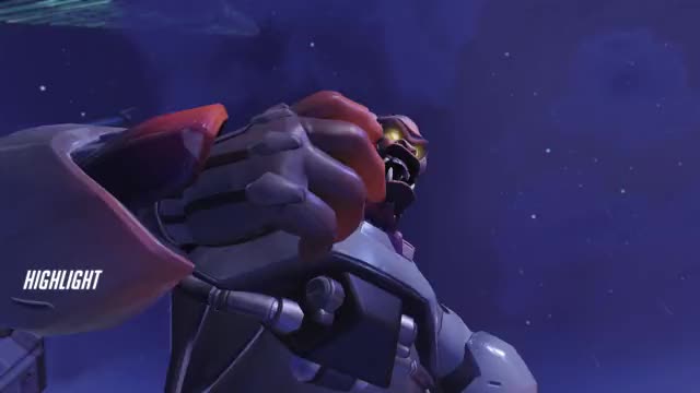 10-5 winston 18-10-06 01-03-18