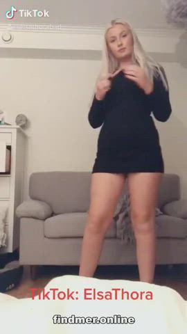 18 Years Old Amateur Ass Big Ass Big Tits Boobs Booty Bouncing Tits Bubble Butt Busty