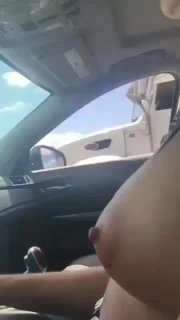Eh6AczSO31 1