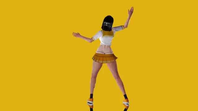  gif