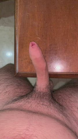Let’s play…