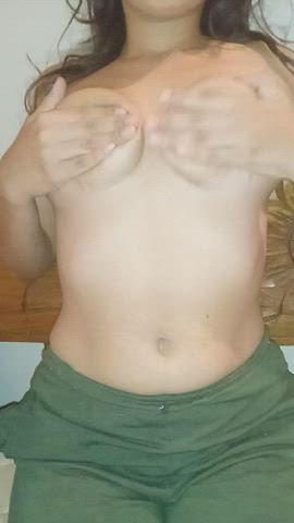[selling] Message me for info on my online service$$, [sext] ,[Dom], [breast-feed],