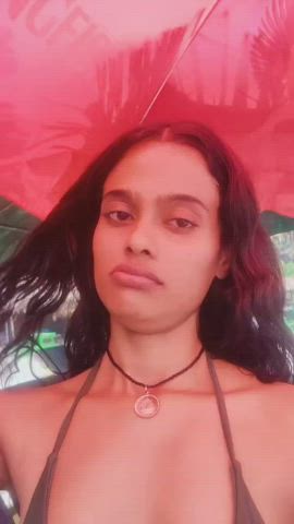 🥰😇