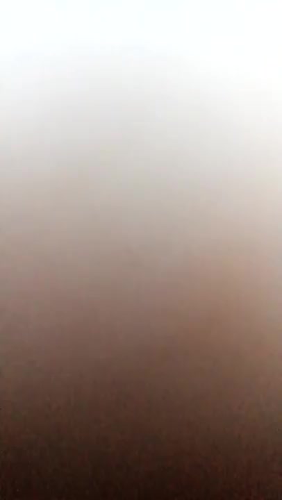 Sex with hot girl-hot girl gets orgasm