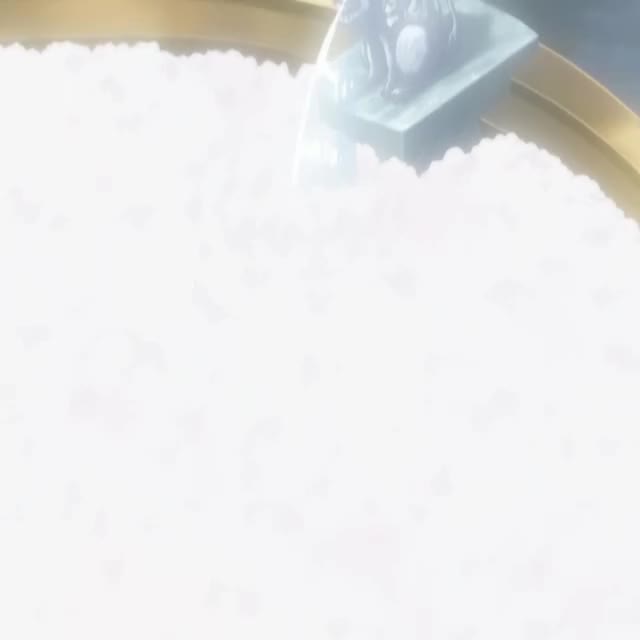 Animation Anime gif