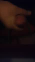 Male Masturbation Penis Solo gif