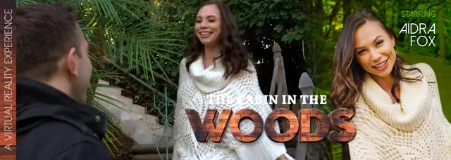 VRBANGERS_the_cabin_in_the_woods_slider