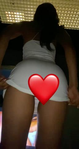 Went to the sex shop and did a thing 😂😂💦