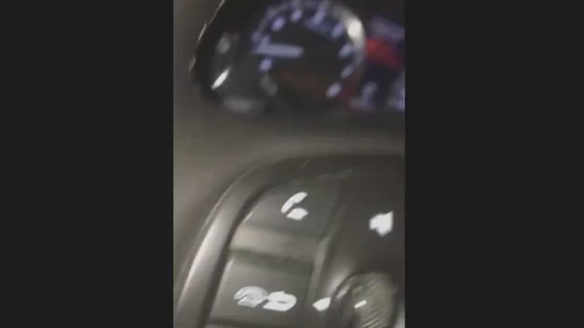 blowjob british celebrity close up couple hentai latina student topless gif