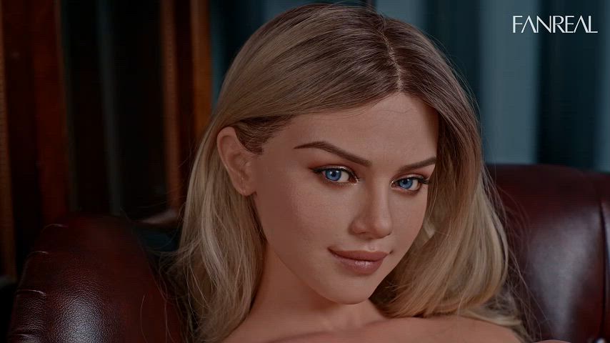 ass big ass corset housewife nurse pussy sensual sex doll sex toy gif