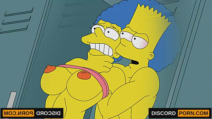 anal ass big tits family girls nsfw ora young gif