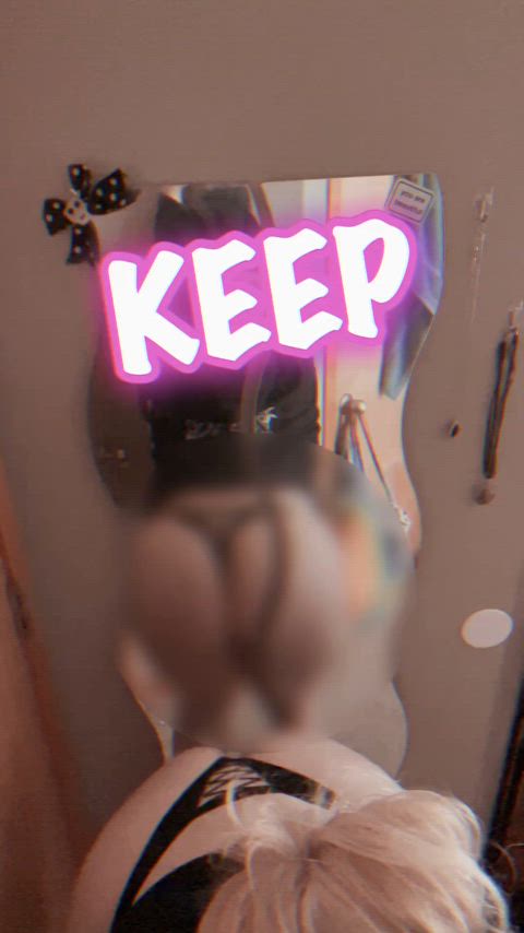 I’m going to turn you into a goon! ~keep stroking!! Pump! Pump! Pump! (Link in