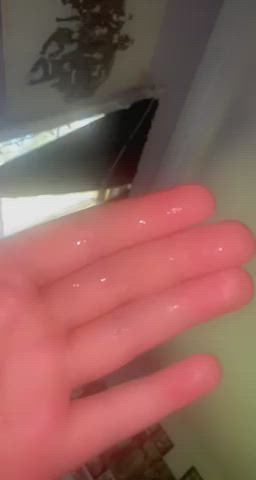 I get so fucking wet when I read your threats <3 Please send me your best