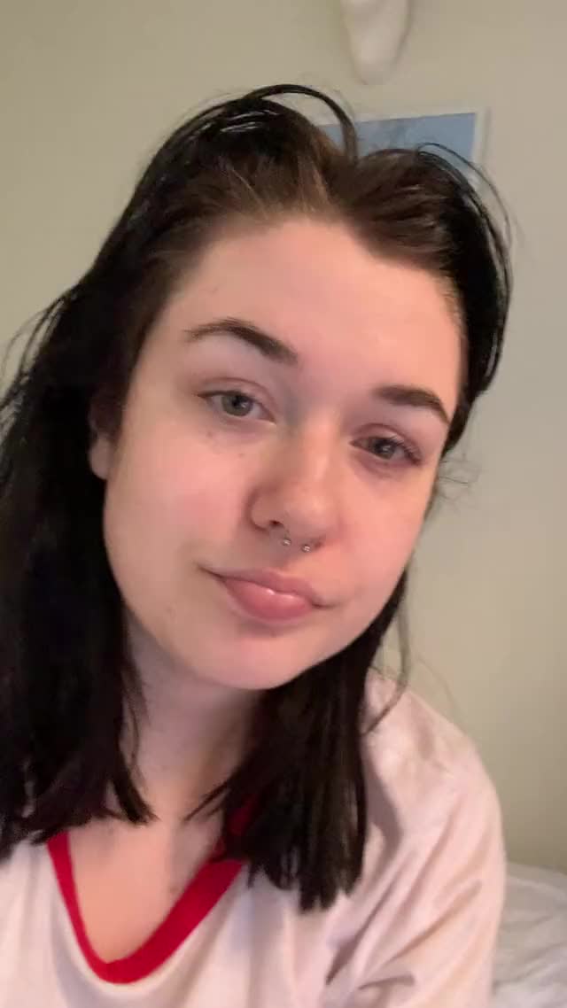 Creamy Jean’s Voice