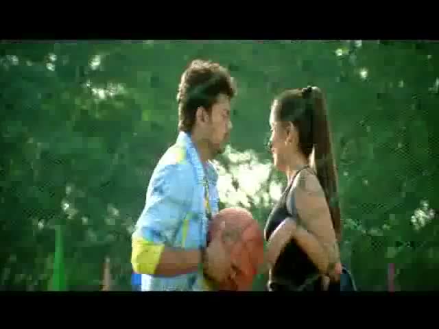 asin boobs hit by vijay