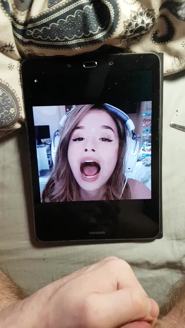 Poki cumtrib