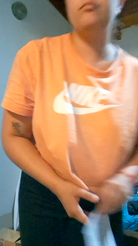 amateur fansly verified gif