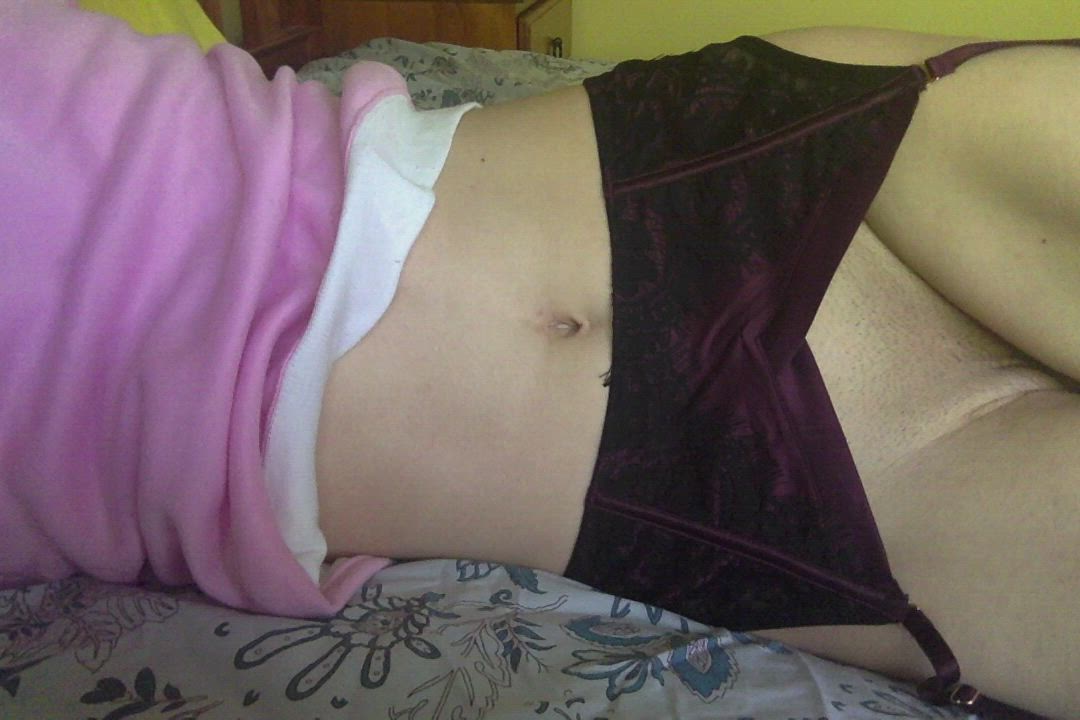 Would you suck me?