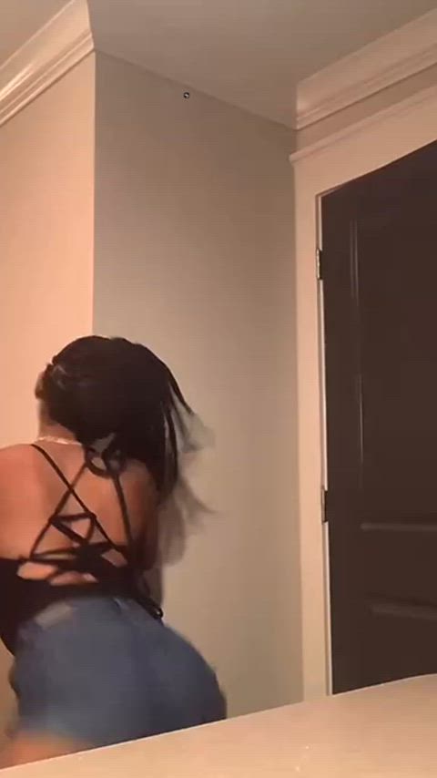 Candid_Nipslip #254