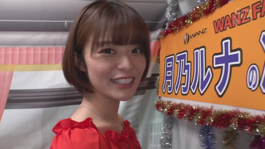 asian creampie handjob jav japanese jav model slim gif