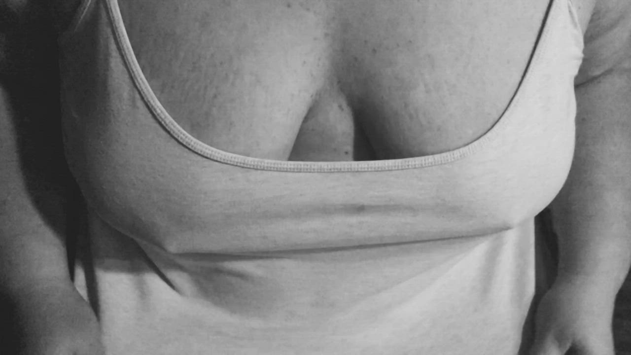 HotBBW ?❣️? Sparkleandrayne