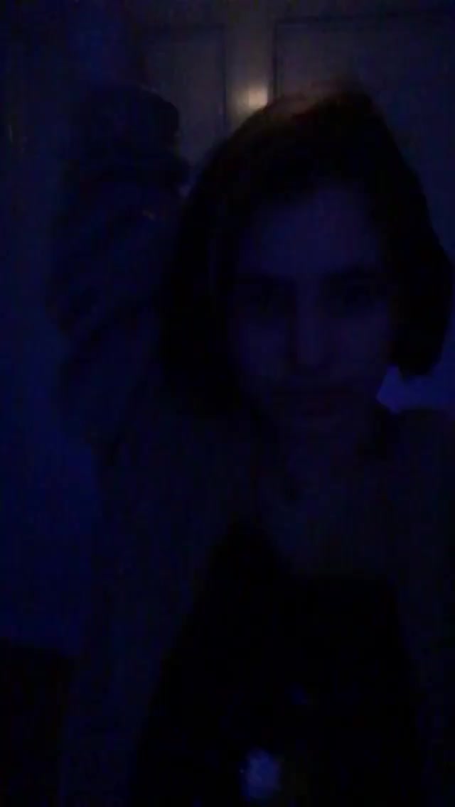 Dancing gif