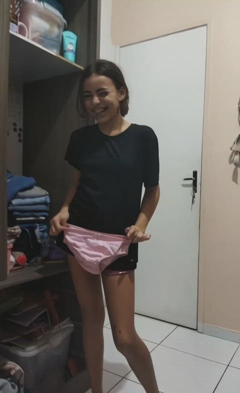 amateur cheating cousin malaysian gif