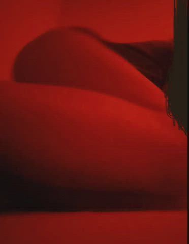 ass femboy gay femboys gif