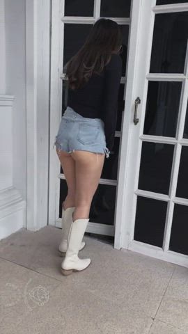asian chinese fetish japanese korean model pmv tiktok gif