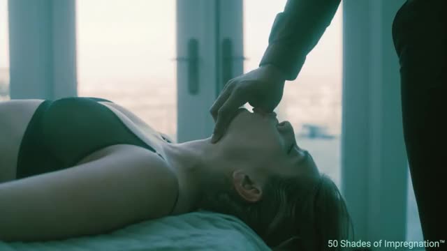 Giselle Palmer - TRENCHCOATx -Where it Will Hurt-Trail A - Copy (3)