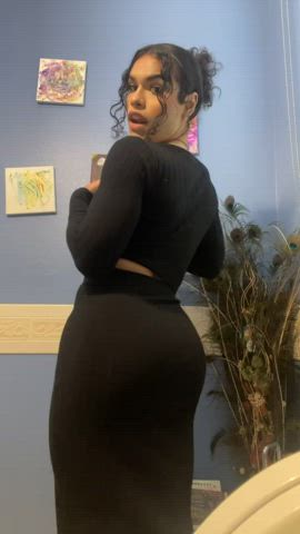 Woman in the streets…. Freak in the sheets 🤭❤️‍🔥