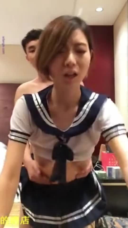 sailor