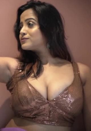ts 114