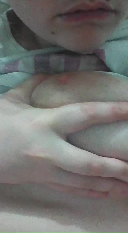 Just a little fun