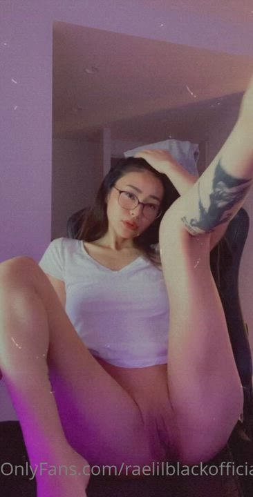 Watch more of naked Asian Teen!!! (Link in comments)
