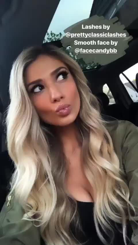 Celebrity gif