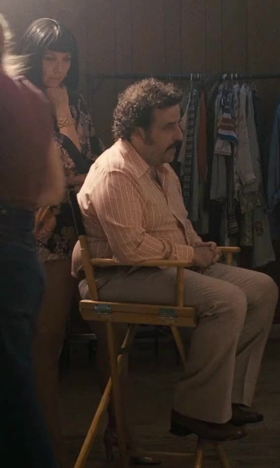 Maggie Gyllenhaal gif