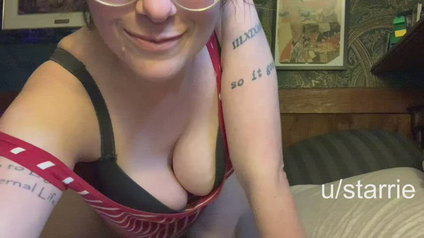 alt amateur curvy moaning short hair wet pussy gif
