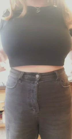 guess what size they are 😘 [drop]