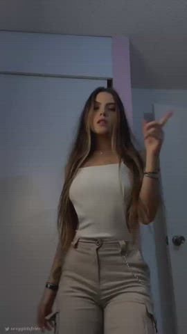 Sexy Girls Dance 🐣