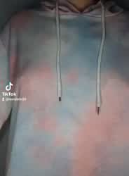 Little Tittydrop
